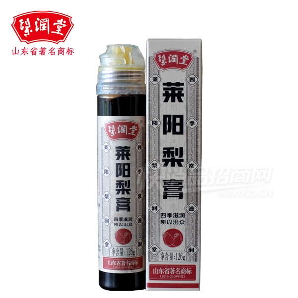 ����������������Ʒ126g