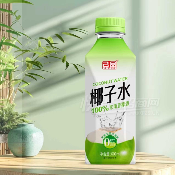 ��ƷҬ��Ҭ��ˮ��֭����600ml