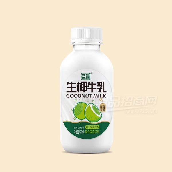 ��ƷҬ����Ҭţ����ζ��Ʒ420ml