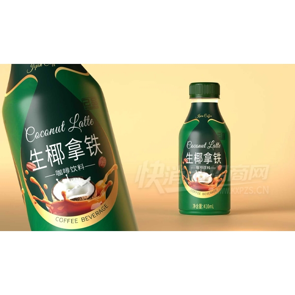 ��Ʒ��Ҭ������������410ml