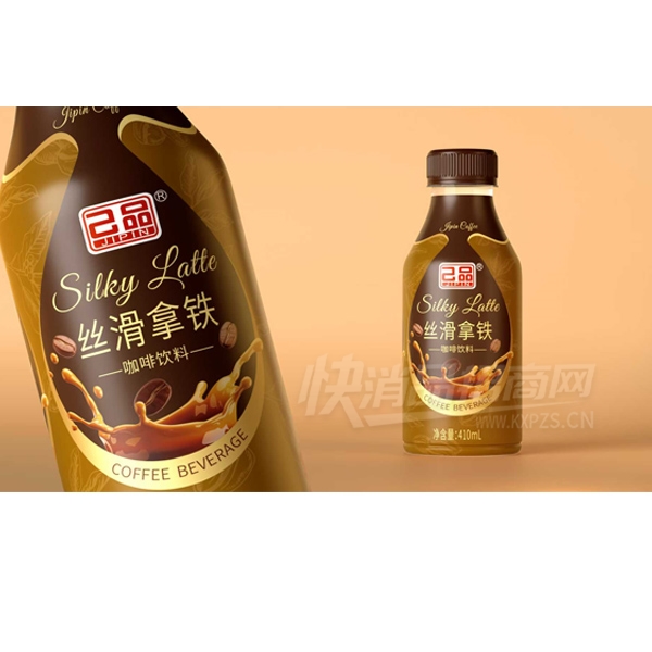 ��Ʒ˿��������������410ml