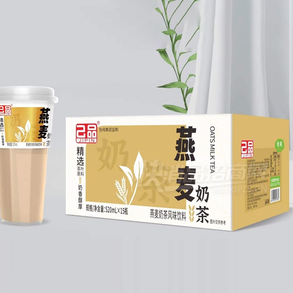 ��Ʒ��ѡ�̲������̲�520ml��15