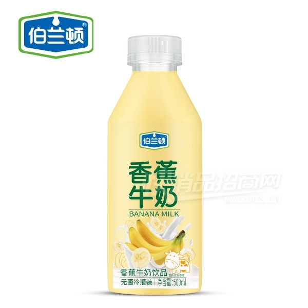 �޾����װ�����ٹ����㽶ţ��500ml