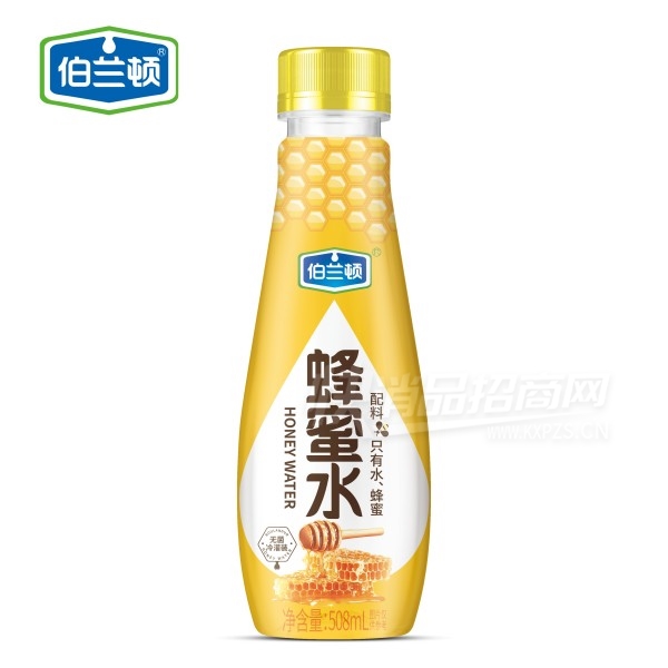 �޾����װ�����ٷ���ˮ500ml