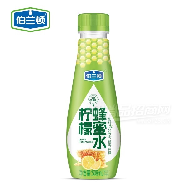 �޾����װ���������ʷ���ˮ500ml