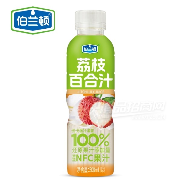 �޾����װ������100%��֭��֦�ٺ�֭500ml