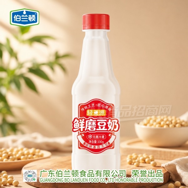 �޾�����ᶹԴ��ĥ����330g