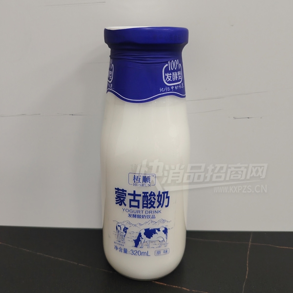 ��˳�ɹ����̷���������Ʒ320ml