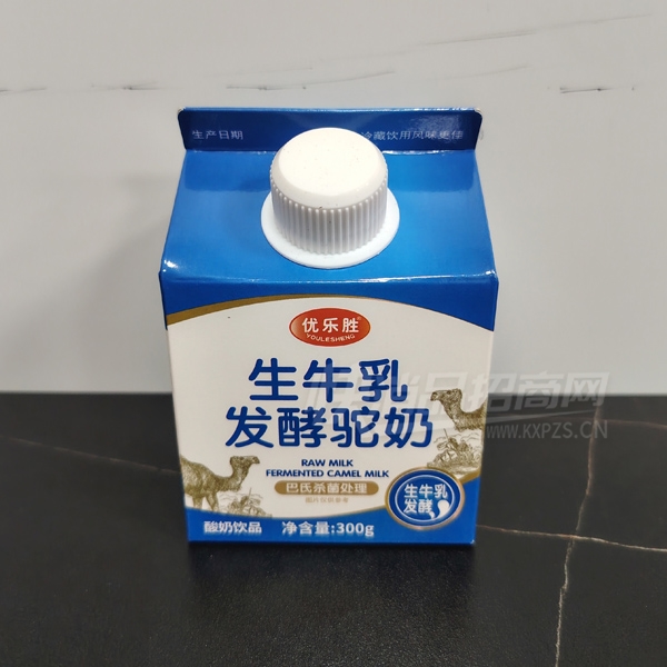 ����ʤ��ţ�鷢������������Ʒ300g