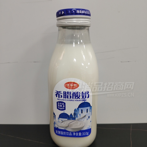 ����ʤϣ�����̷���������Ʒ310g