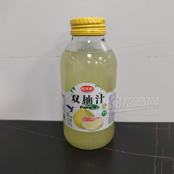 ����ʤ˫��֭��֭����300g