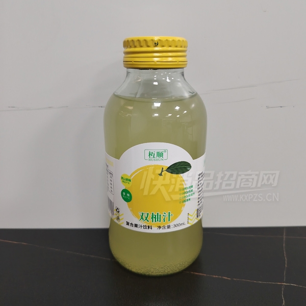 ����ʤ˫��֭��֭����300ml