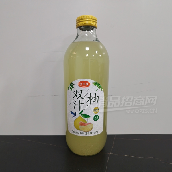 ����ʤ˫��֭��֭����1000g