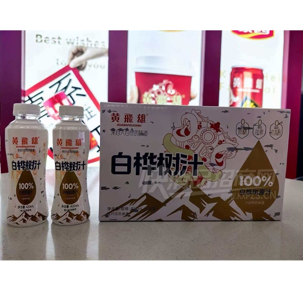 �Ʒ��۰�����ֲ֭������420ml��15