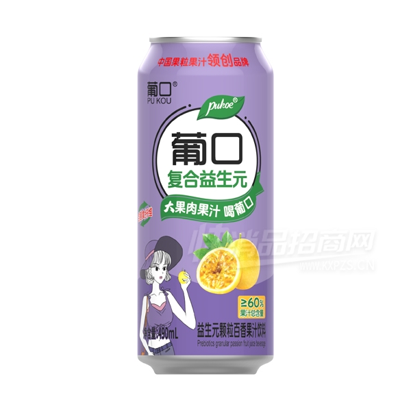 �Ͽڸ�������Ԫ�����֭�����֭490ml