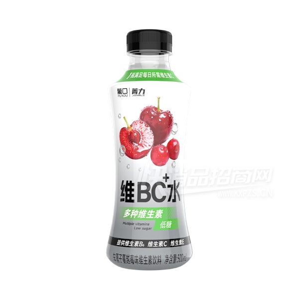 �Ͽ�άBCˮά���ع�֭���ϳ�������Խݮζ500ml