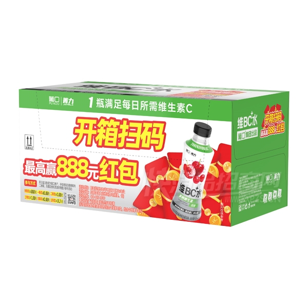 �Ͽ�άBCˮά���ع�֭���ϳ�������Խݮζ500ml��15