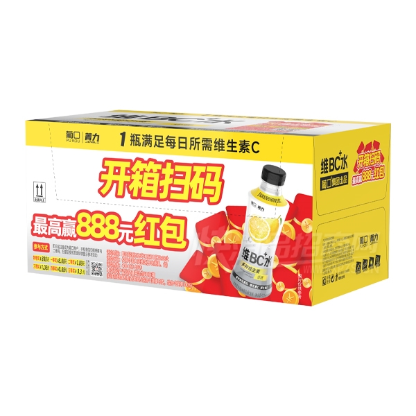 �Ͽ�άBCˮά���ع�֭��������������ζ500ml��15