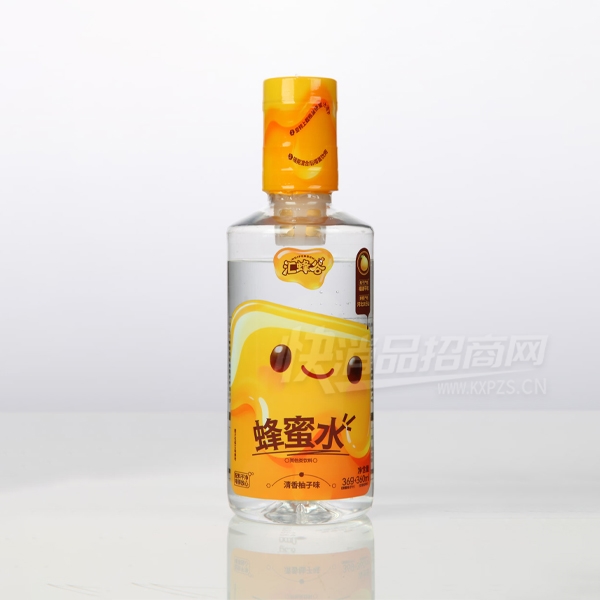 ���ȷ���ˮ��������ζ36g+360ml