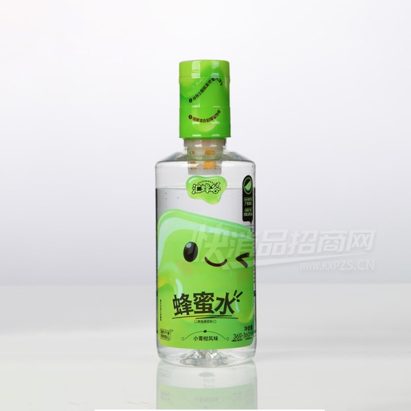 ���ȷ���ˮС��̷�ζ36g+360ml