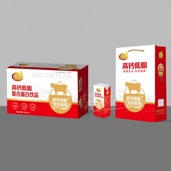 άά�߸Ƶ�֬���ϵ�����Ʒ250ml��20