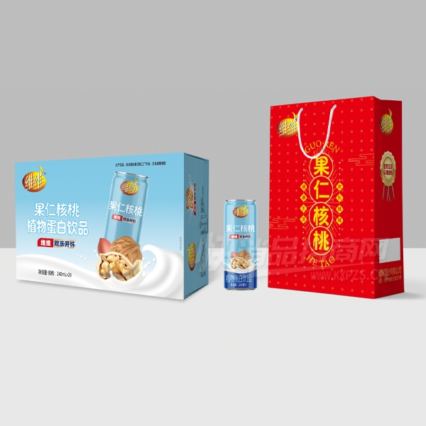 άά���ʺ���ֲ�ﵰ����Ʒ240ml��20
