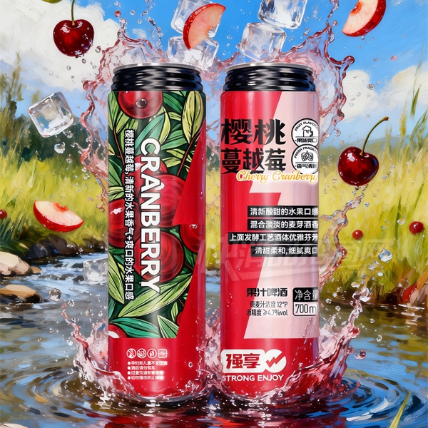 ǿ��ӣ����Խݮơ������700ml