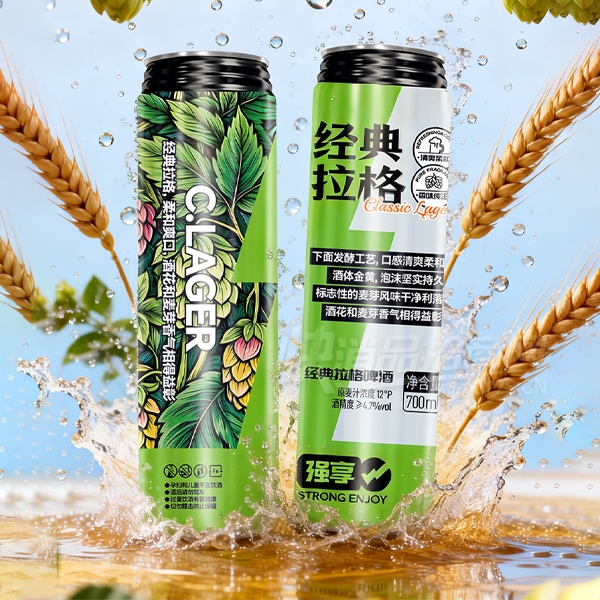 ǿ����������ơ������700ml