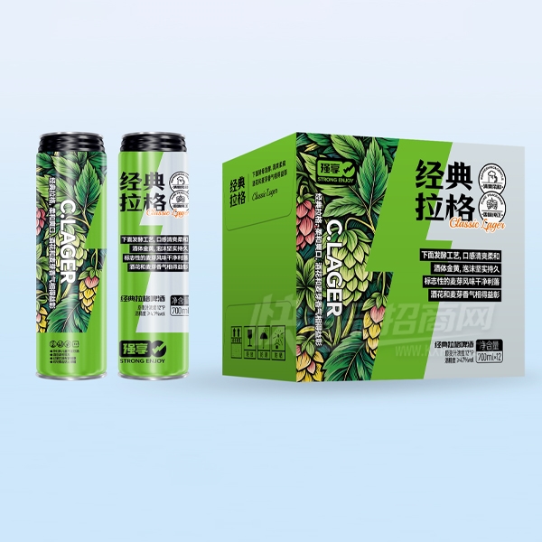ǿ����������ơ������700ml��12