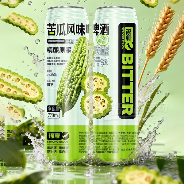 ǿ����Ϸ�ζơ������720ml