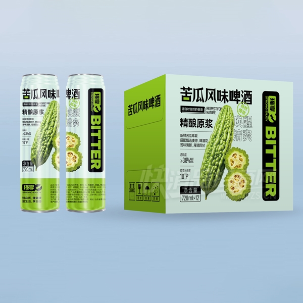 ǿ����Ϸ�ζơ������720ml��12