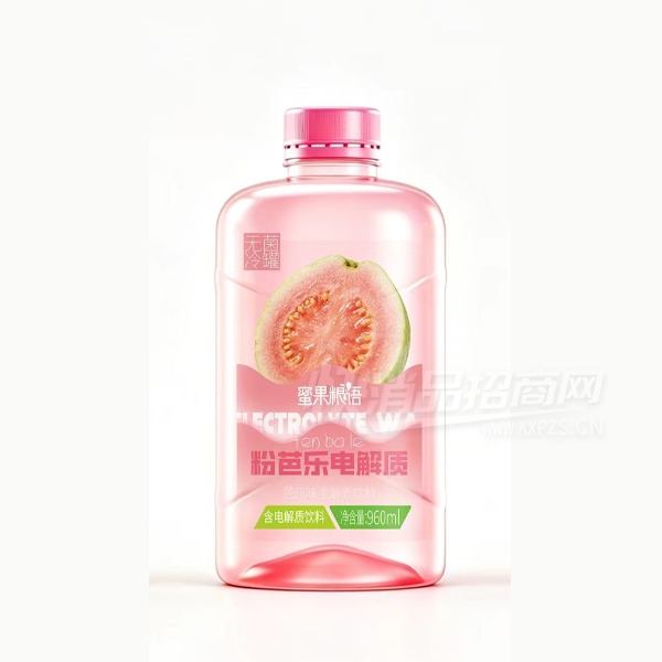 �۹�����۰��ֵ��������960ml