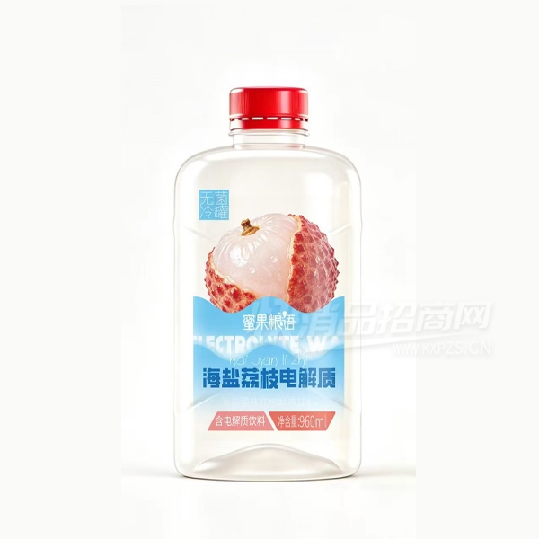 �۹����ﺣ����֦���������960ml