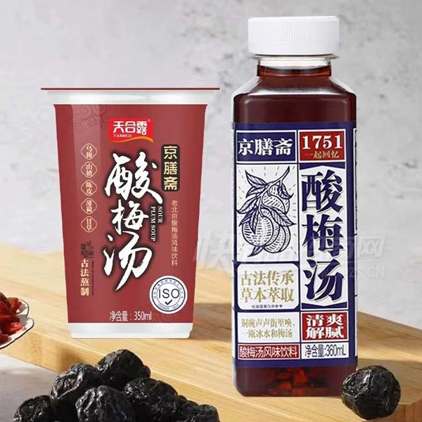 ����ի��÷����ζ����360ml