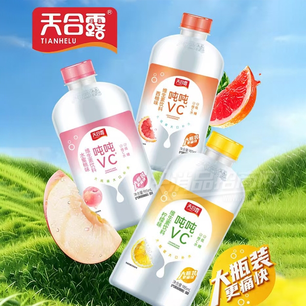���¶�ֶ�VCά��������985ml