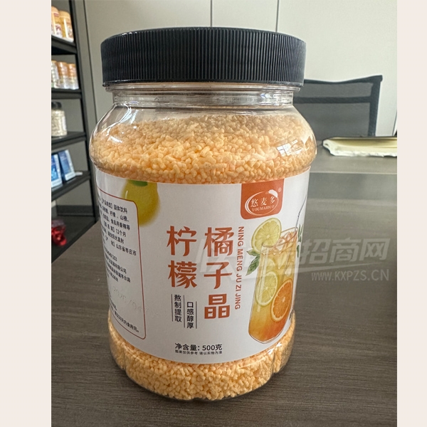 ��������Ʒ�������Ӿ�