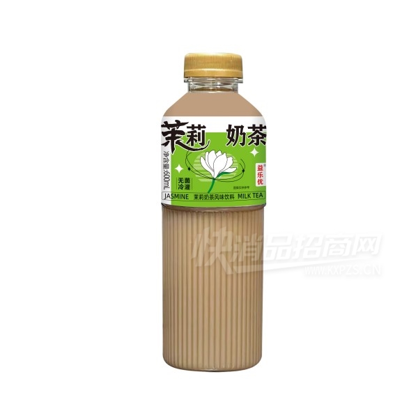�����������̲��ζ����600ml