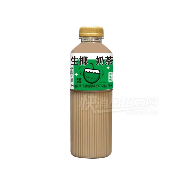��������Ҭ�̲��ζ����600ml