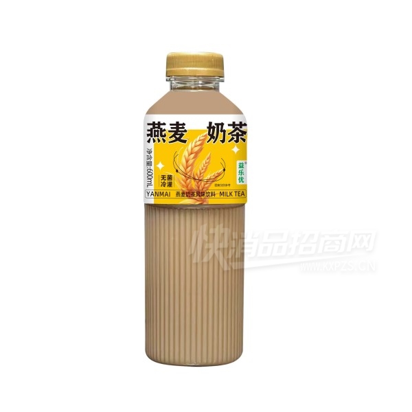 �����������̲��ζ����600ml