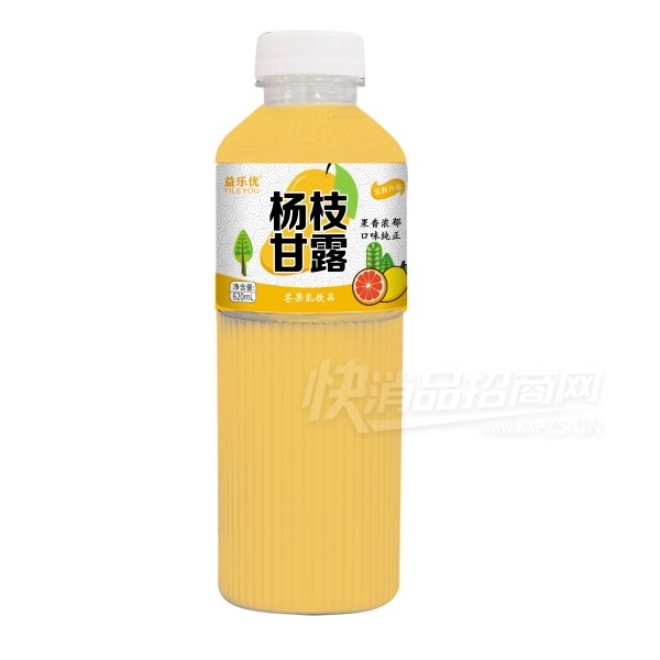 ��������֦��¶â������Ʒ620ml