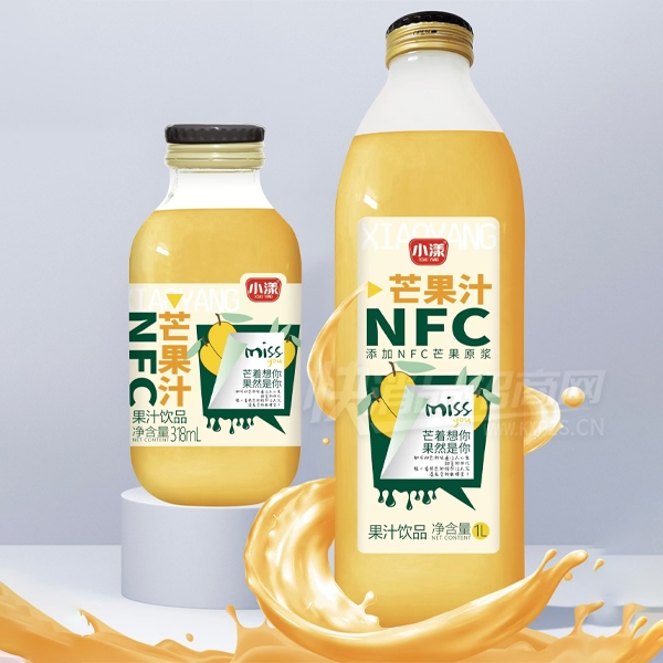 С��NFCâ��֭1L