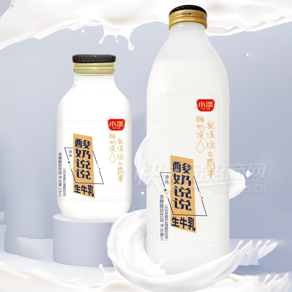 С������������Ʒ1L