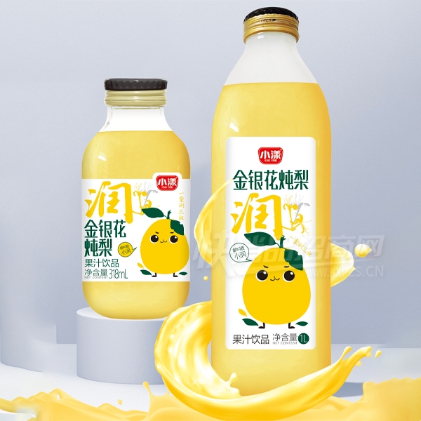 С�������������֭��Ʒ1L