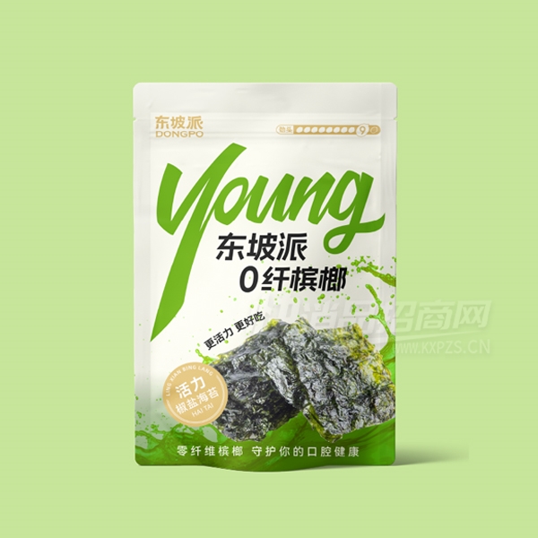 �����ɻ���Young�Ĺ��������κ�̦ζ