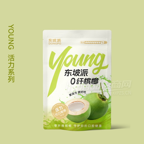 �����ɻ���Young�Ĺ������ɿ�ҬҬζ