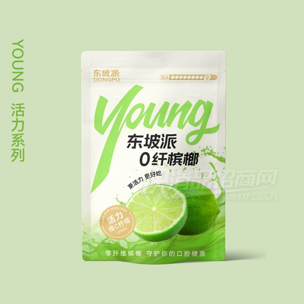 �����ɻ���Young�Ĺ�����άC����ζ
