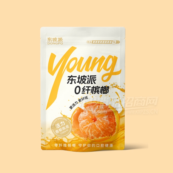 �����ɻ���Young�Ĺ�����������Ƥζ