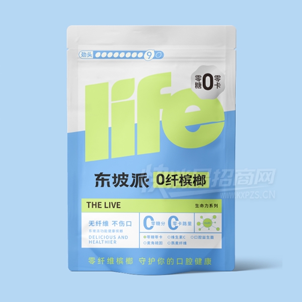 ����������Life�Ĺ�0��0��