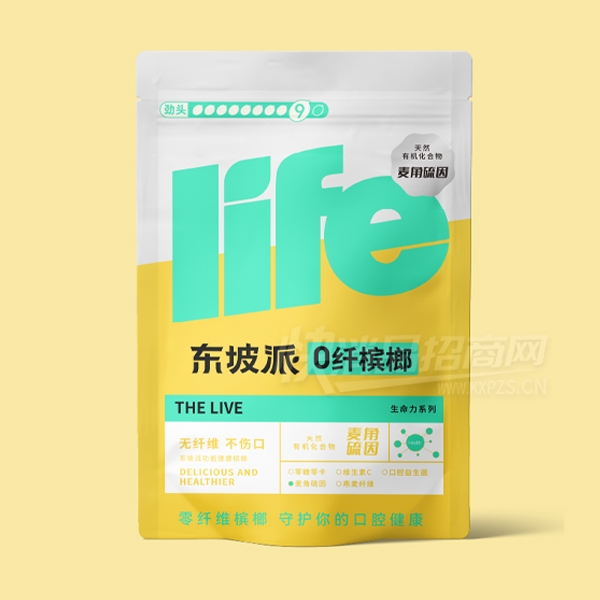 ����������Life�Ĺ��������