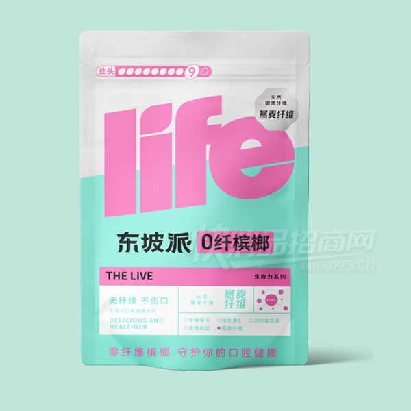 ����������Life�Ĺ�������ά